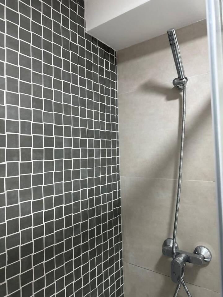 Lejlighed Chic Apartmentrua